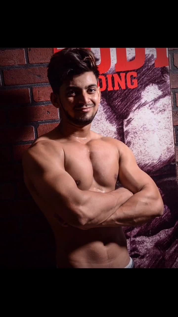 @Nehal_sayed