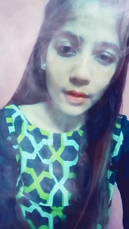 @simran