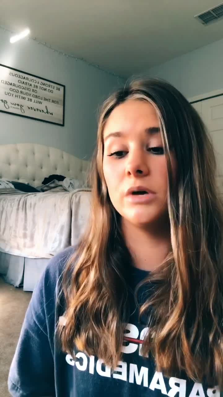 @em