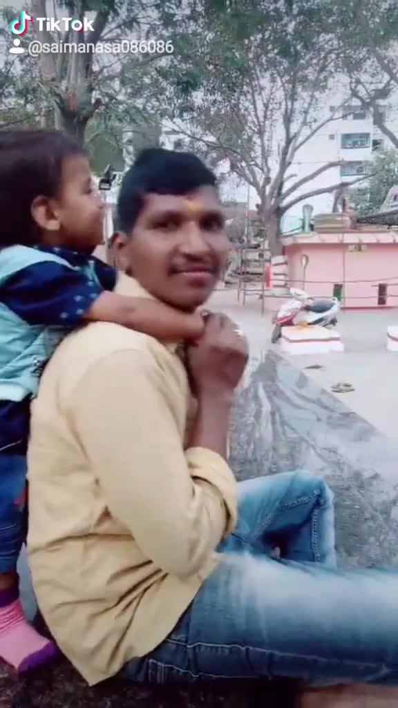 @సాయి మానస