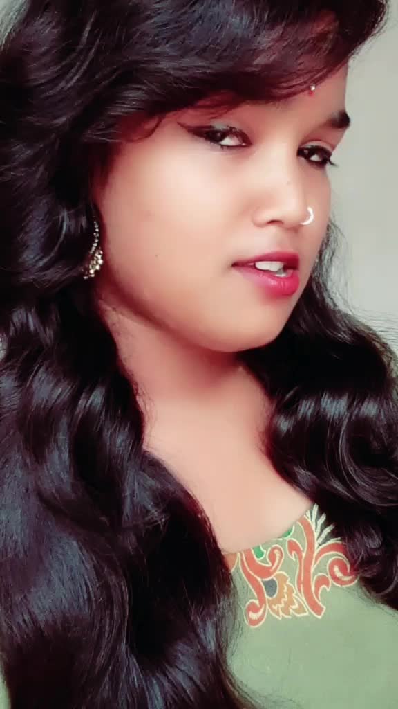 @Krishnapriya2018