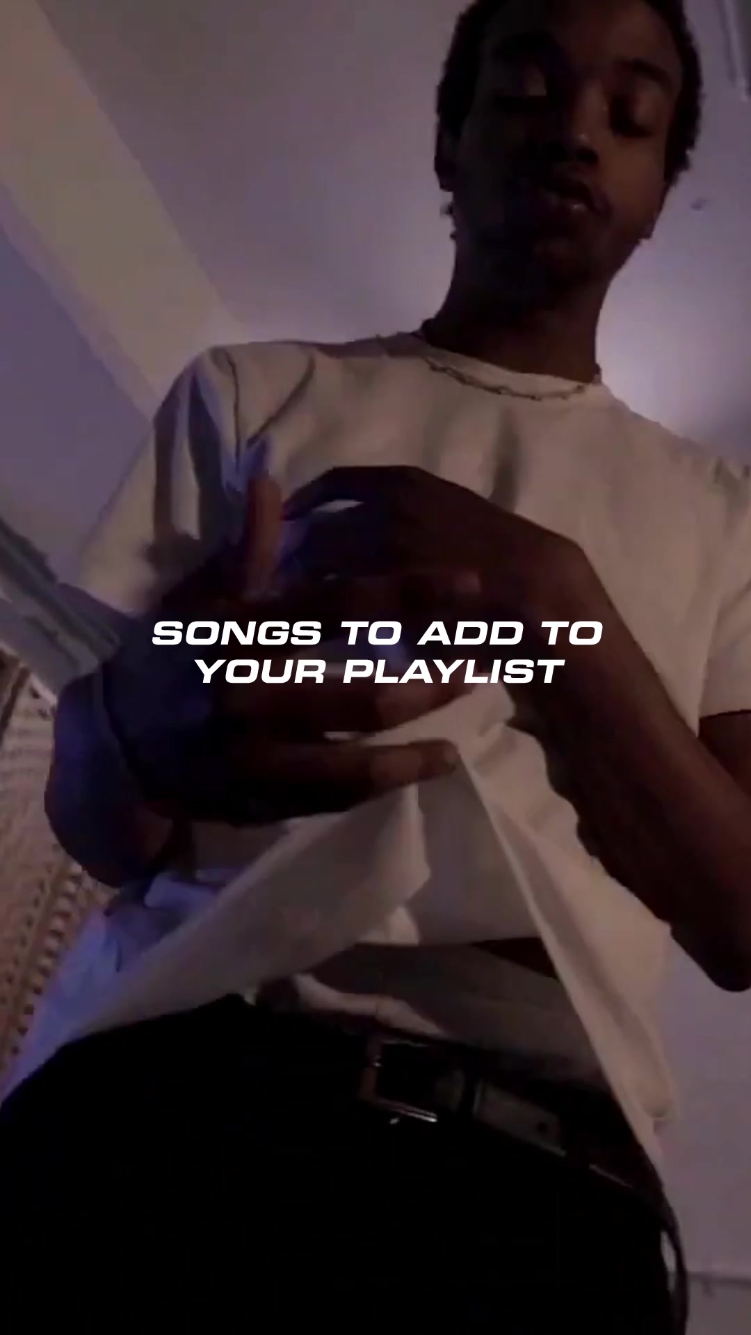 @2seatz
