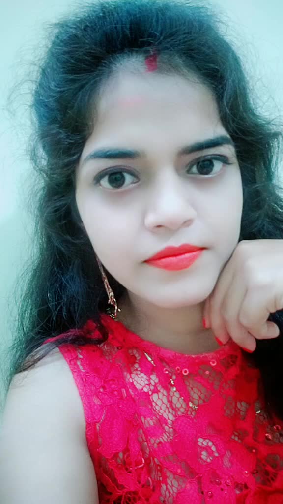 @Shail Sharan