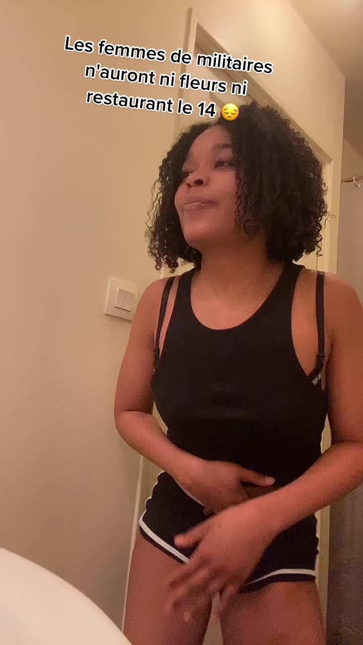 @La femme au cœur blanc 🤍