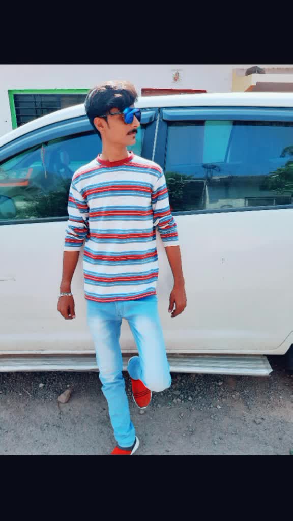 @vishaldahale