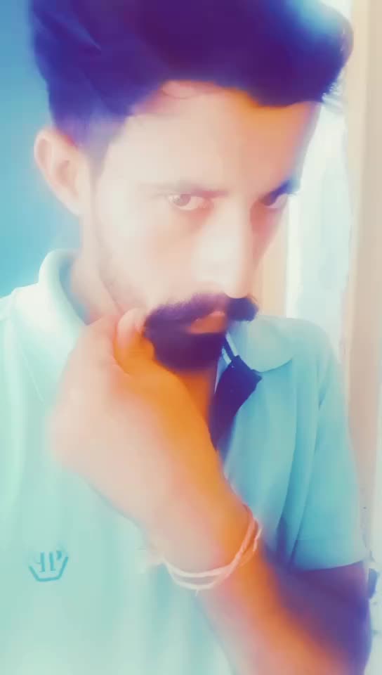 @Manu Godara