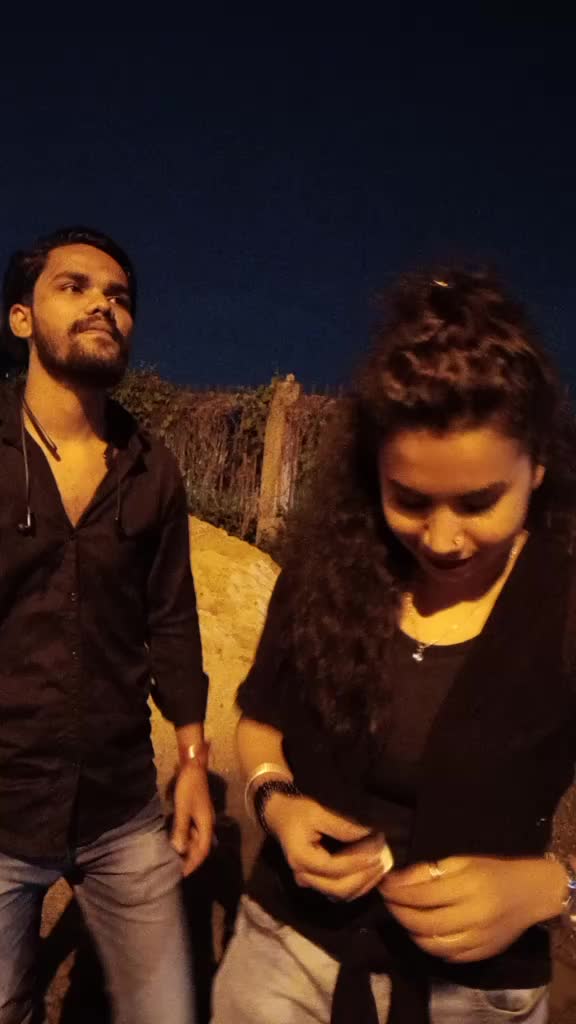 @shreyasee