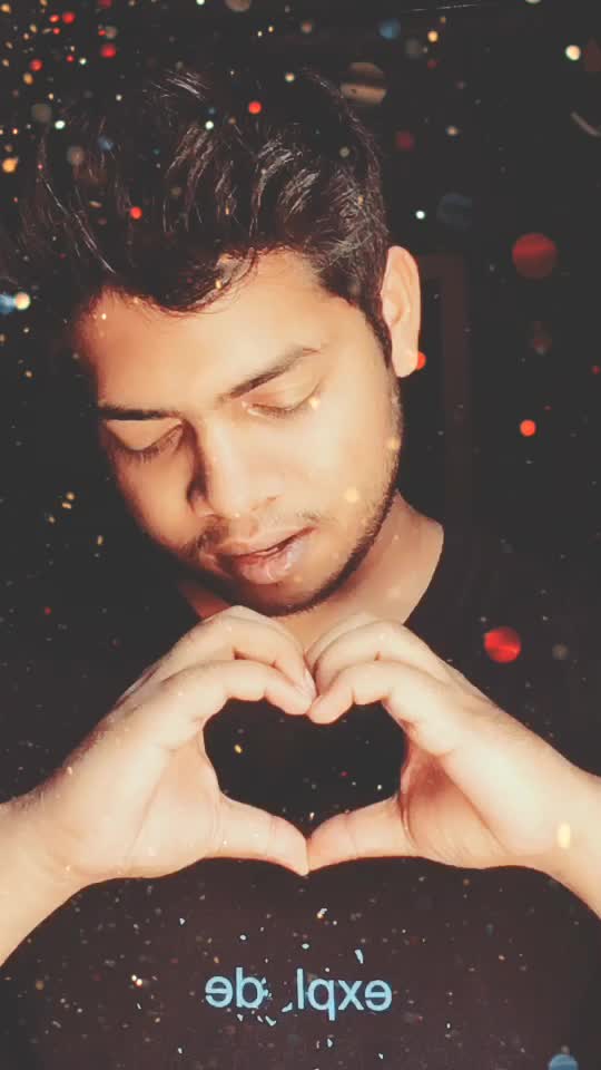 @Biswajeet Sethi