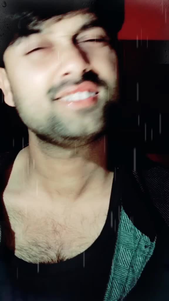 @expressionsboy