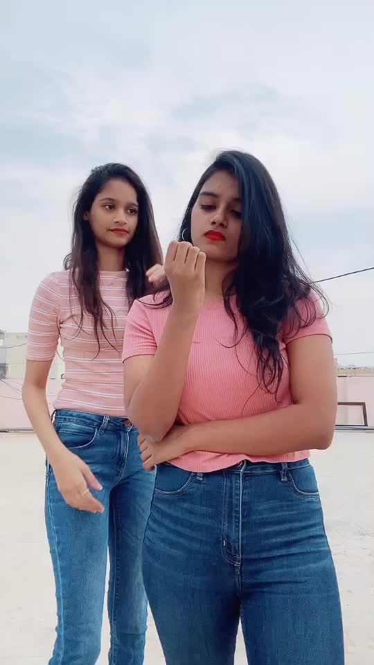 @pranavivaranasi