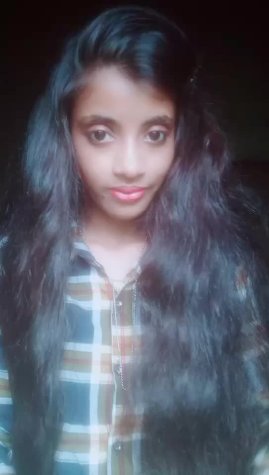 @Mampi Das 123 ๐