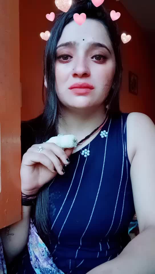 @innocent Aaysathakur@ 000446