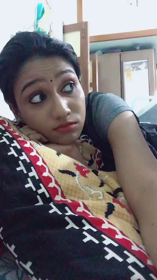 @Priya Pugazhendi