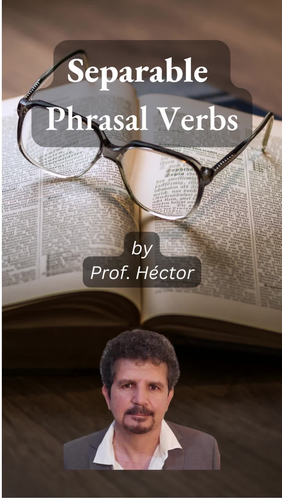 @ProfHéctorEnTikTok