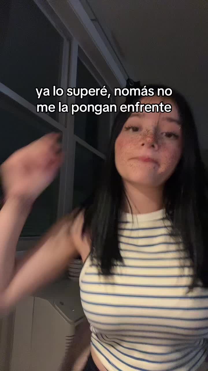 @Juli 🇨🇴