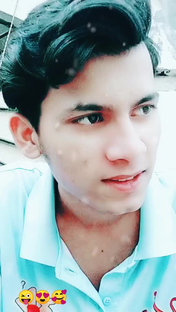 @mandeepp Kumar ##