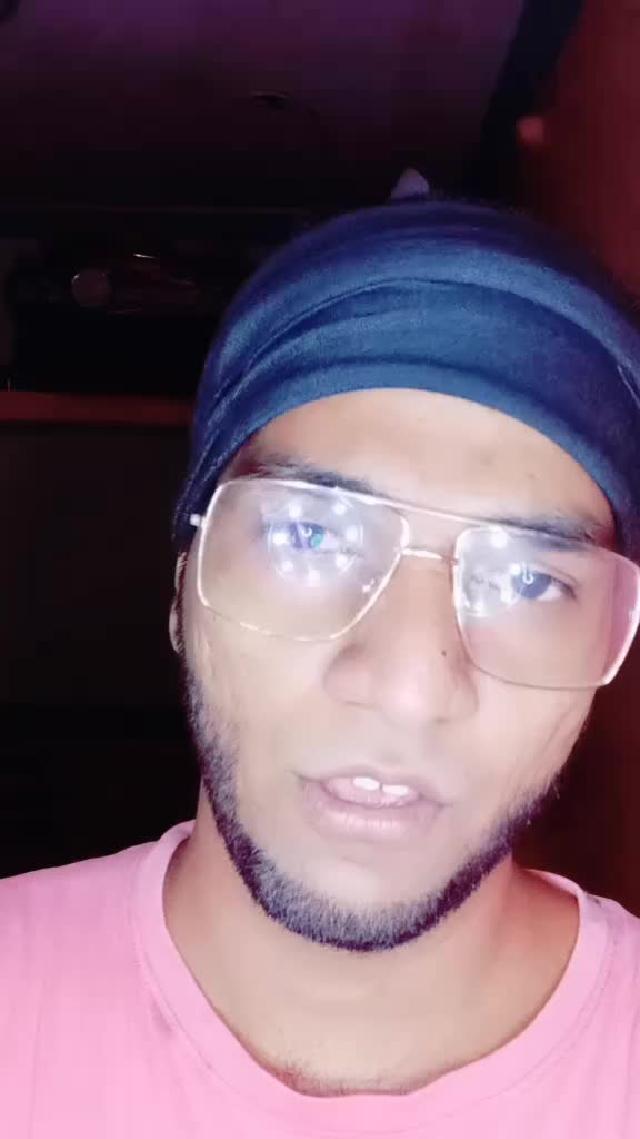 @Mohammed Aaqheb