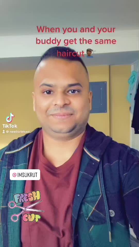 @Neel Hirlekar