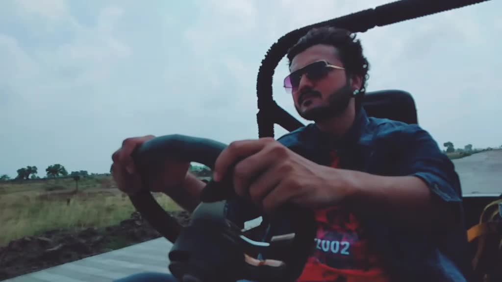 @Saurabh Rajyaguru