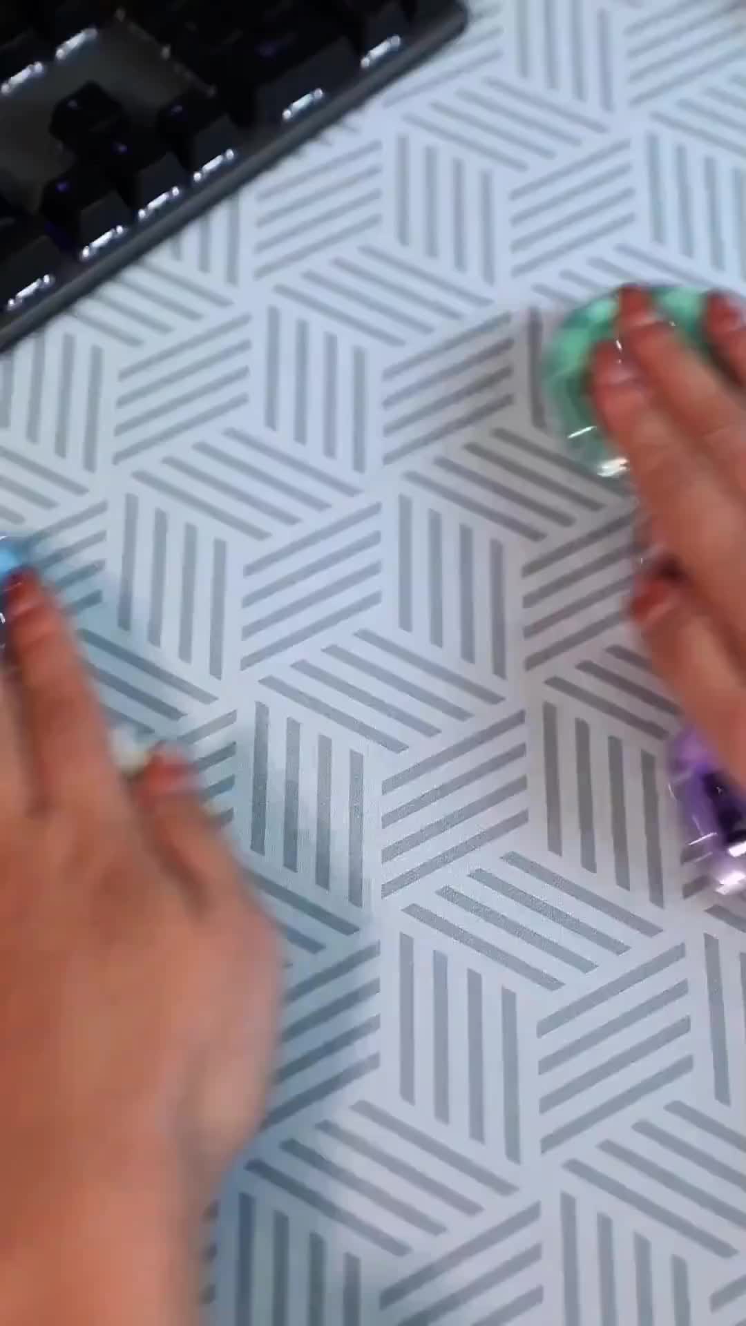 @techgadgetshouse