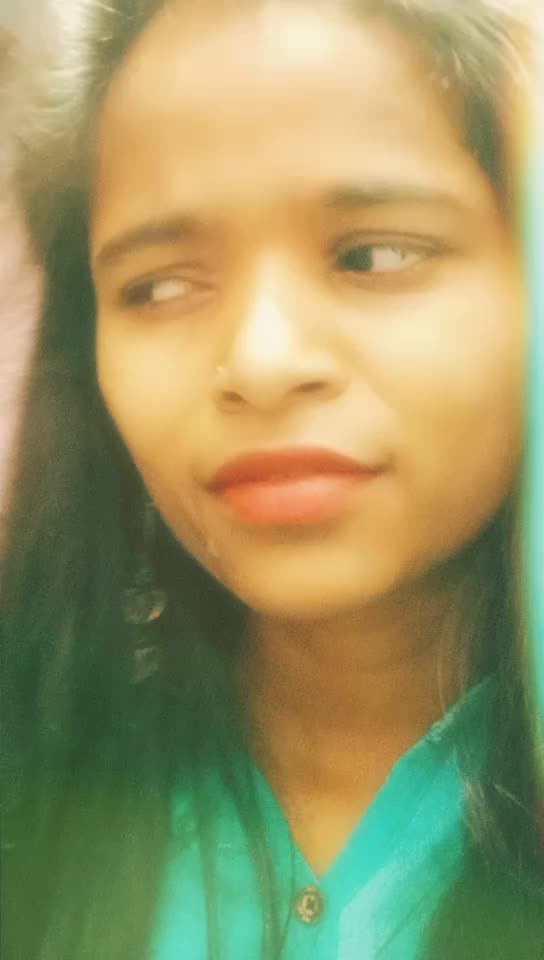 @Anjali Kashyap