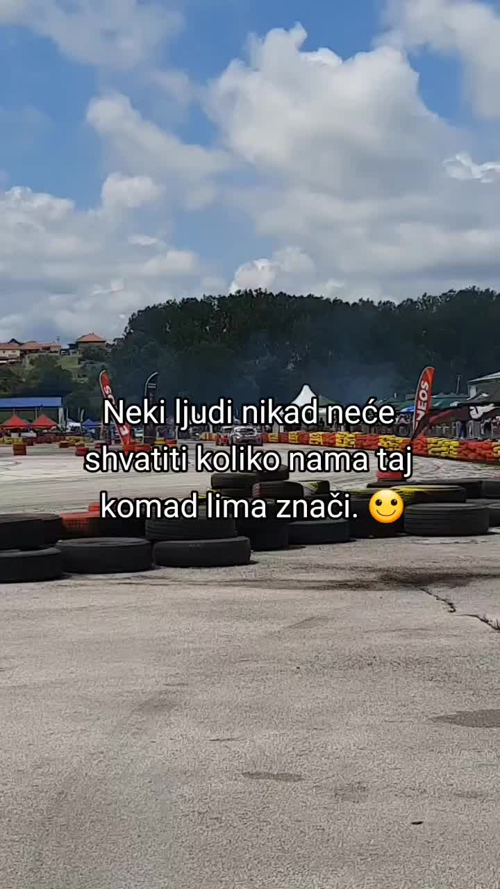 @velja_55_