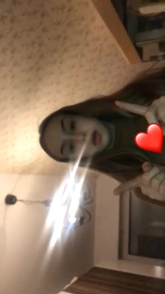 @👑💞