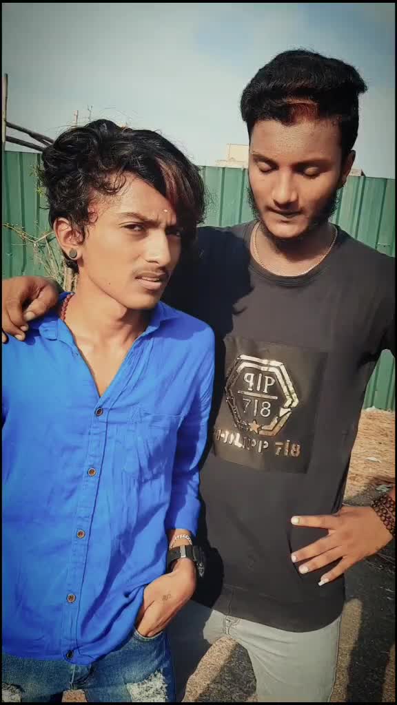 @Dinesh Rosi