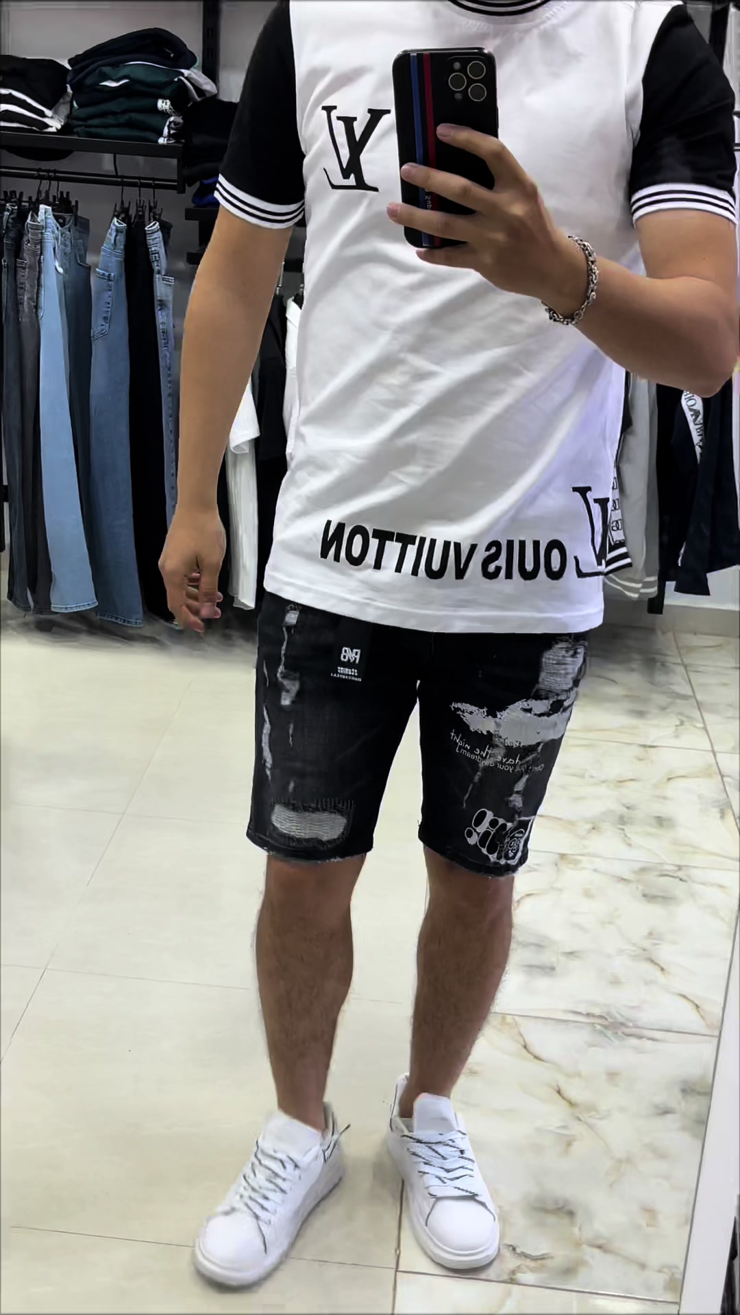 @Boutique_Aristow_13