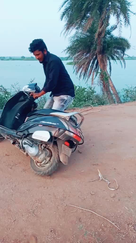 @Anji Anji