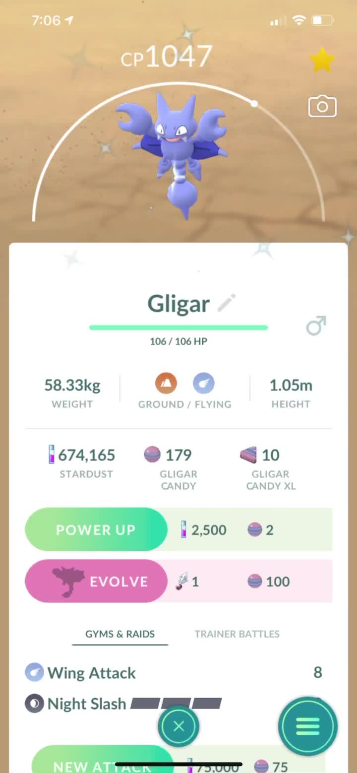 @user2209789874226