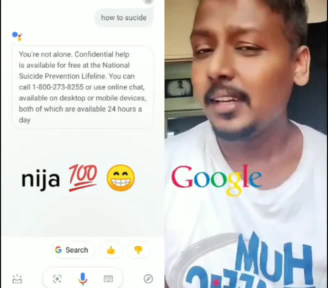 @Akshaya m gowda