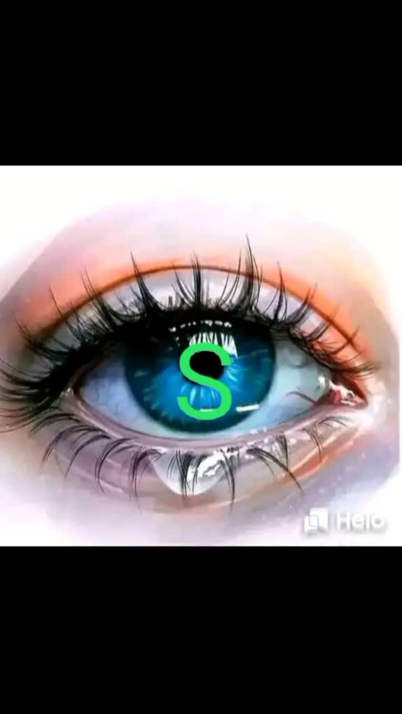 @sriram.   💓S💓