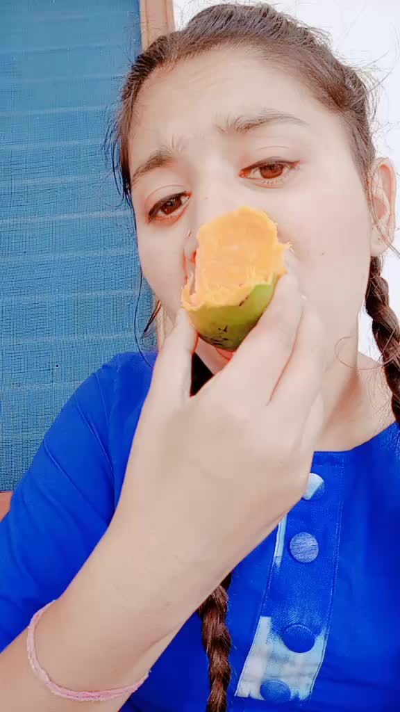 @sonia_h.p_29