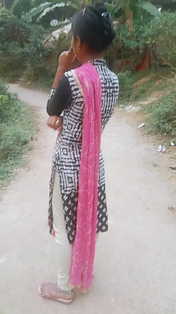 @user8046007251792
