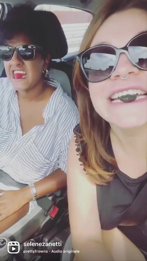 @La Sv&egrave;l