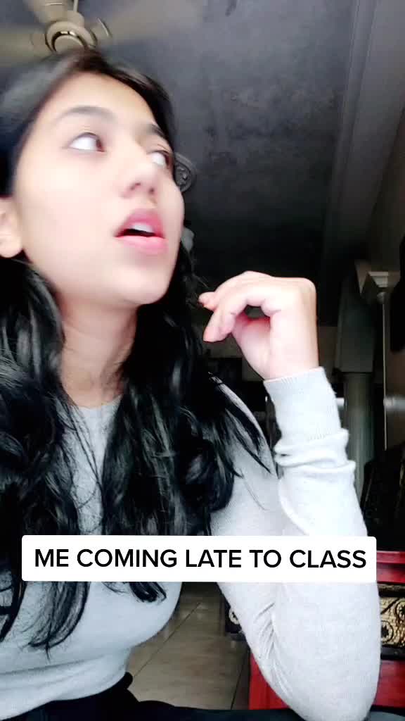 @Akanksha Gunjikar