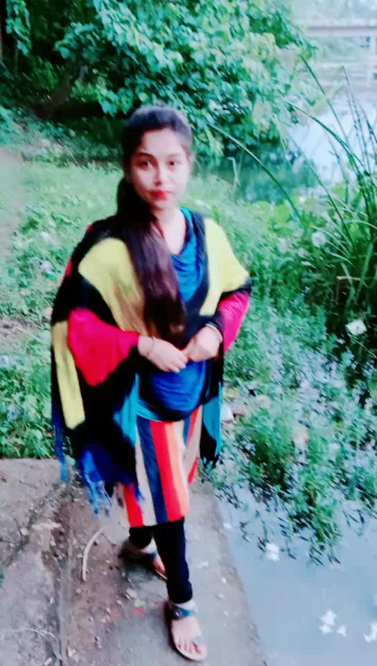 @Lovely Sona