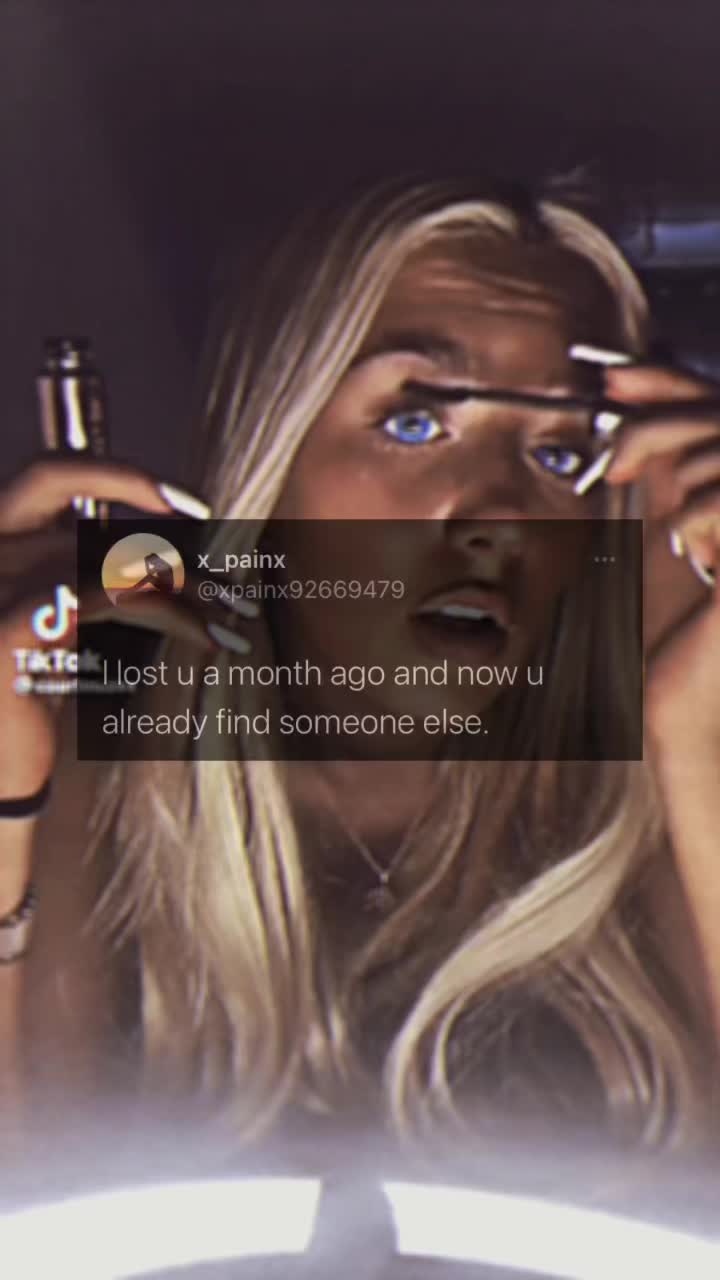 @๐
