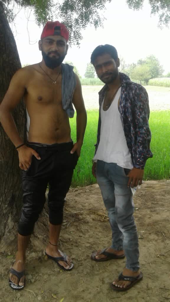 @rohit kumar