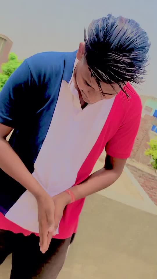 @Rajatproach