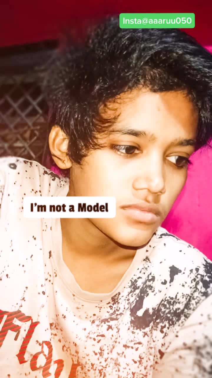 @🔥🙈arya pawar❤️