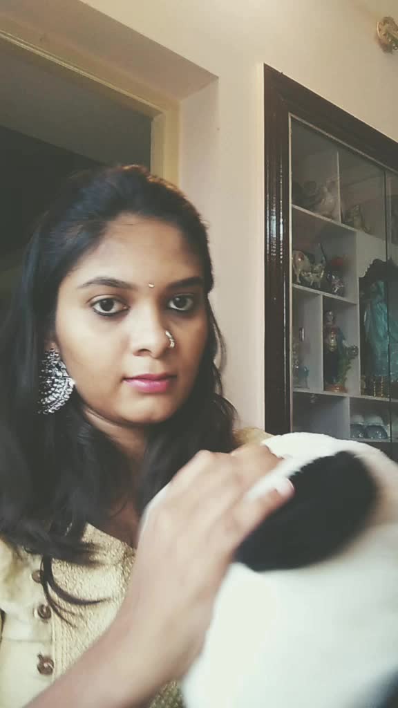 @Lavanya Lavi