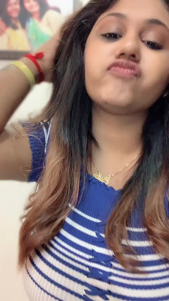 @payal prajapati