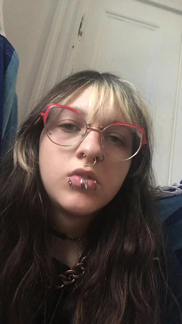 @Jade.ano