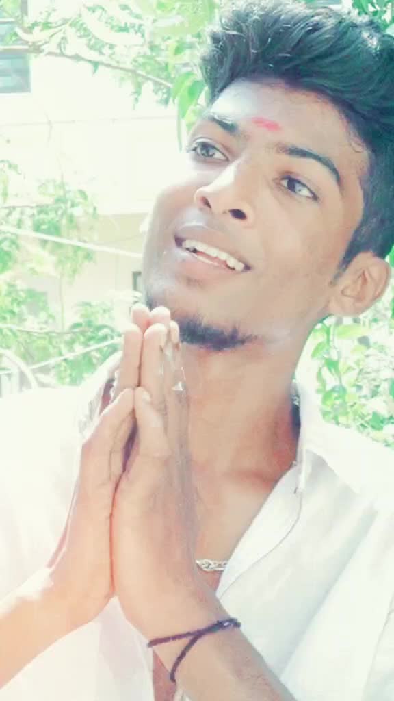@sasi