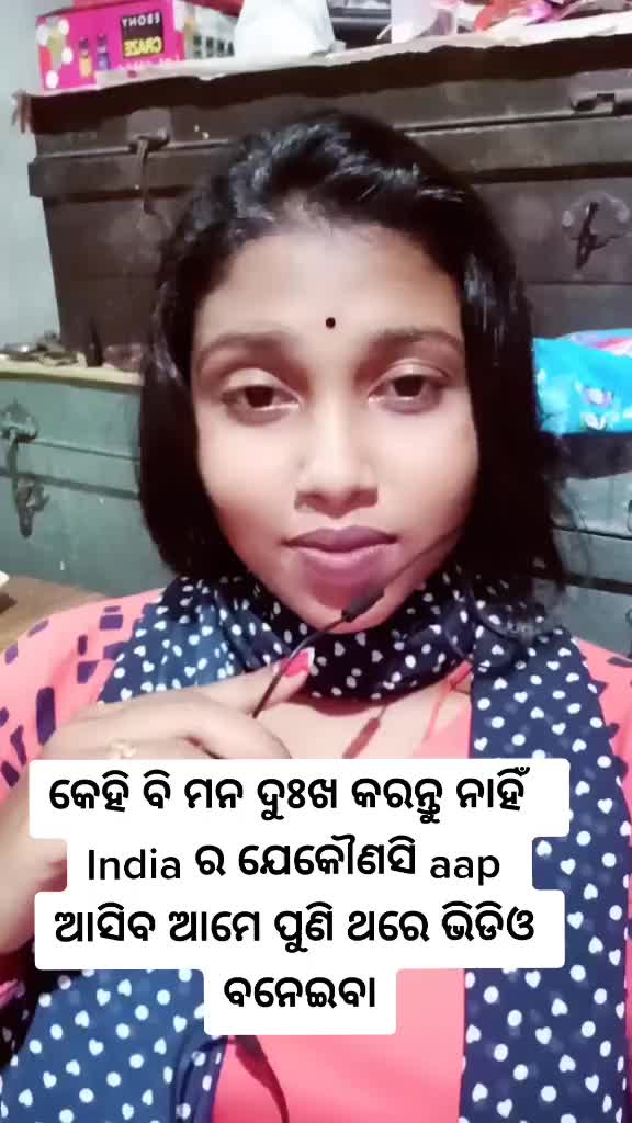 @coollaxmipriya