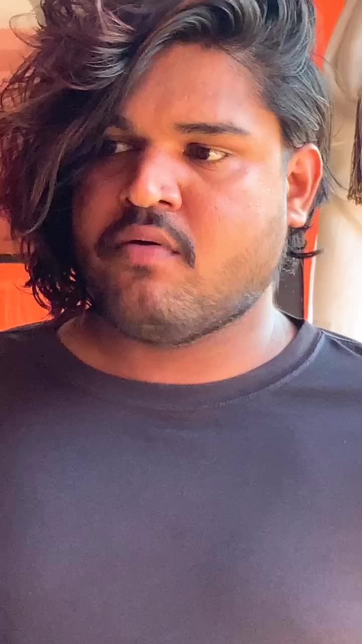 @issac jijo varghese 