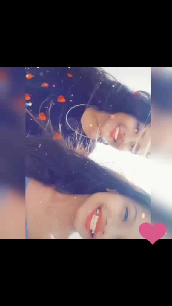 @Kattarbhimkanya🙏💙