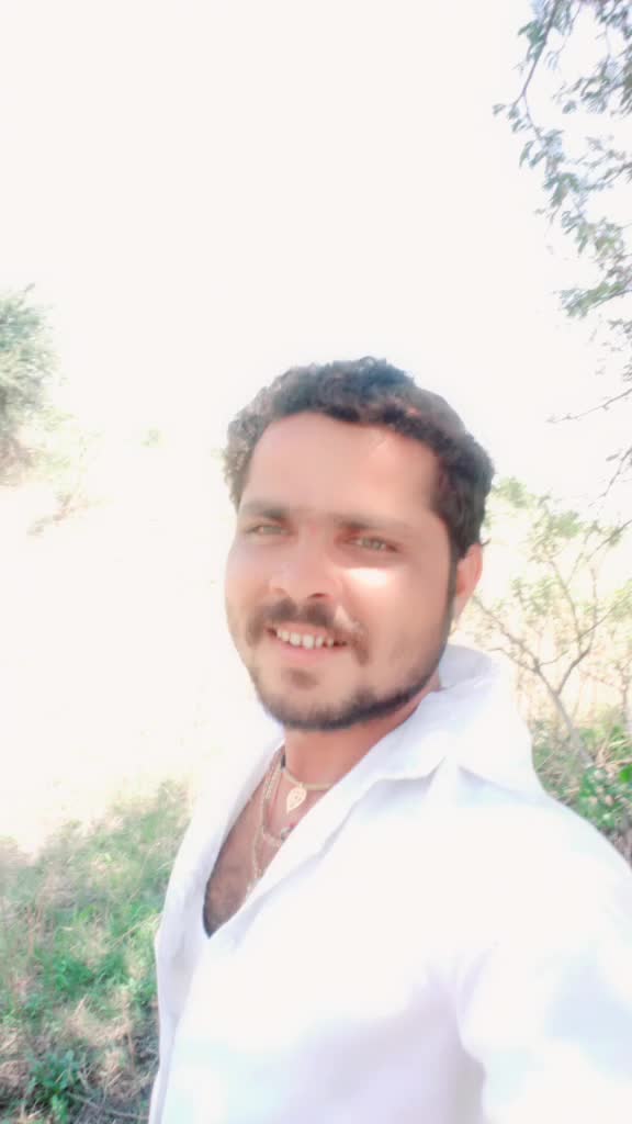 @user580256238
